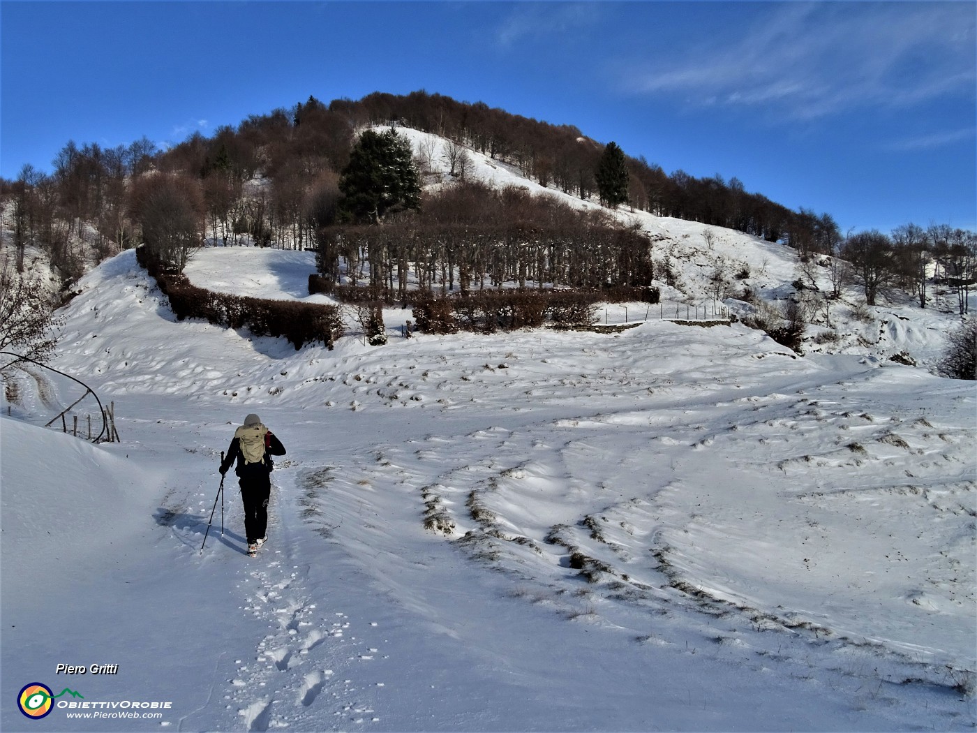 33 Al bel  roccolo della Sella.JPG